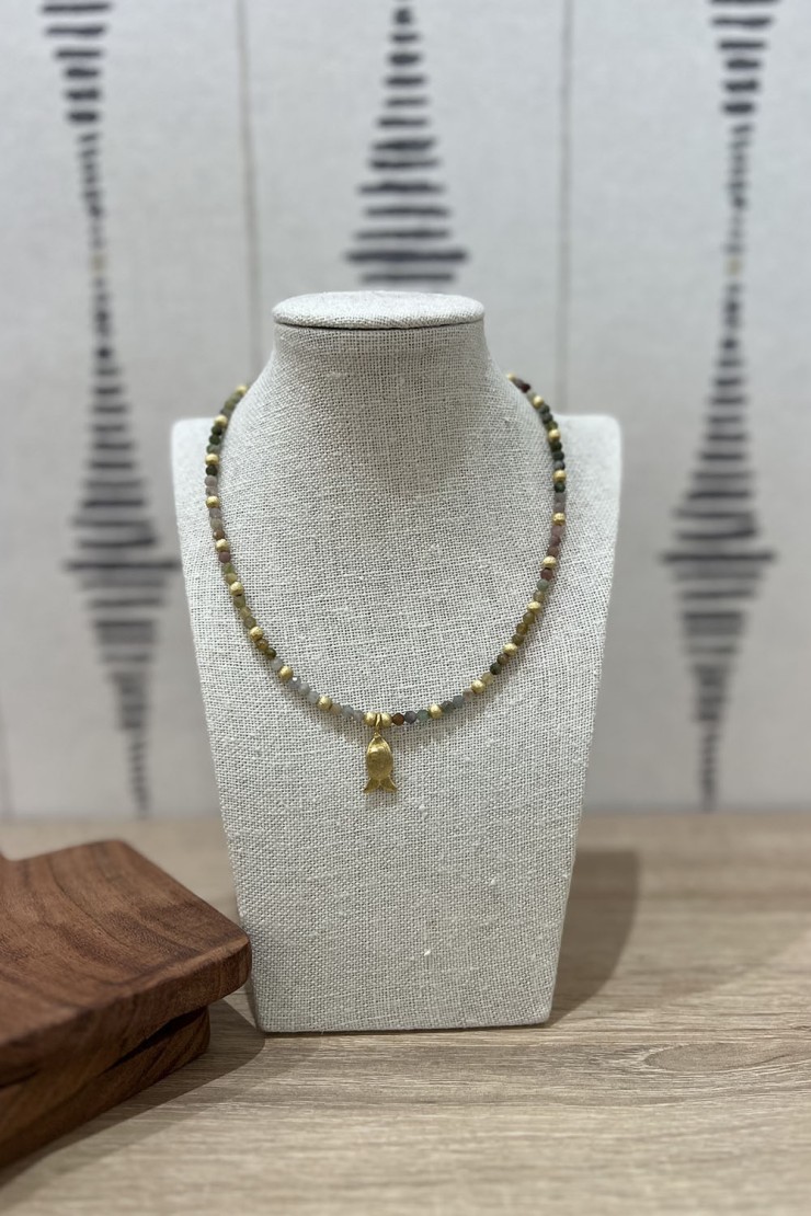 COLLAR ADA