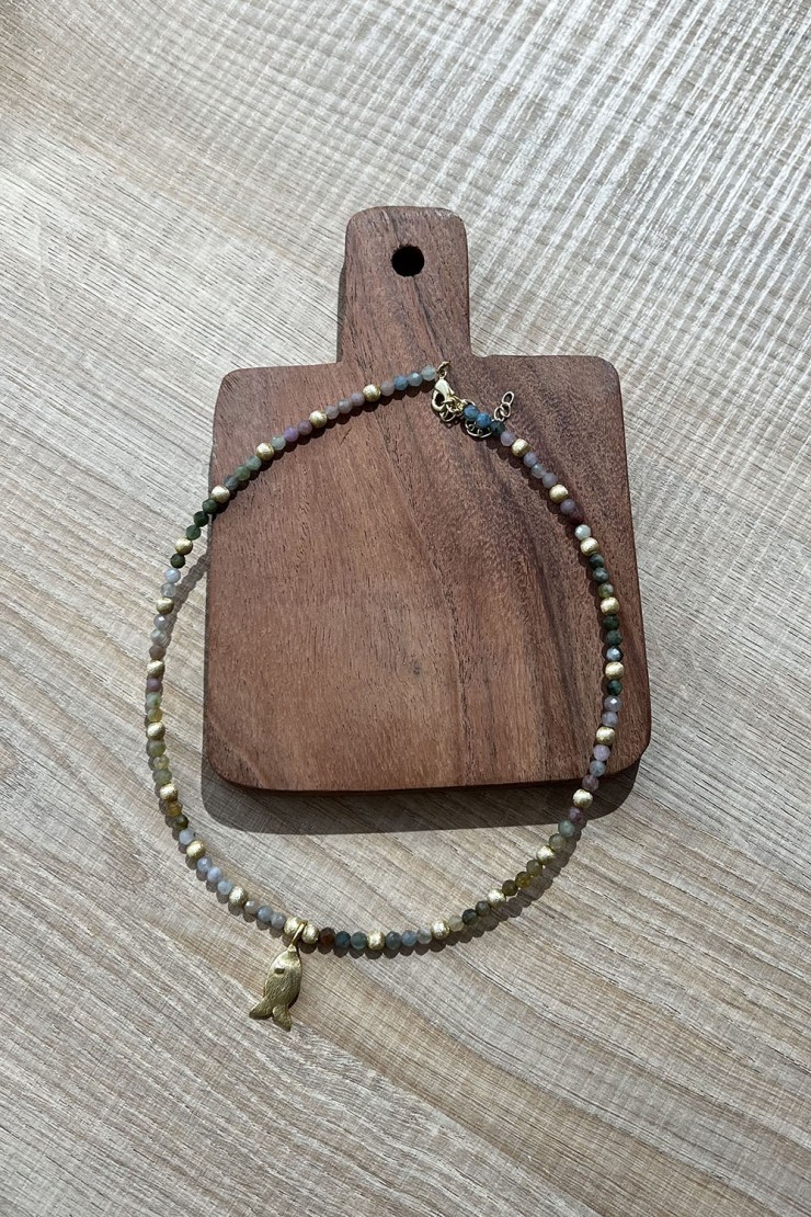 COLLAR ADA