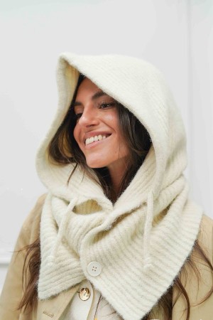 BALACLAVA PUNTO