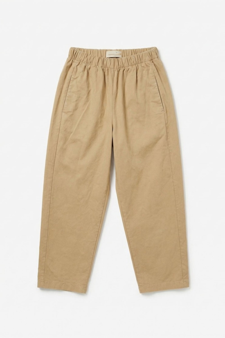 PANTALÓN MAGIC