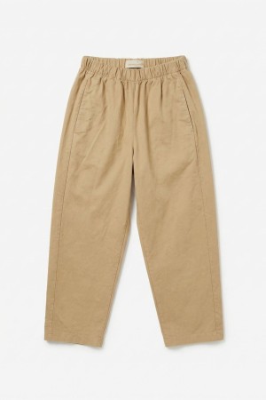 PANTALÓN MAGIC