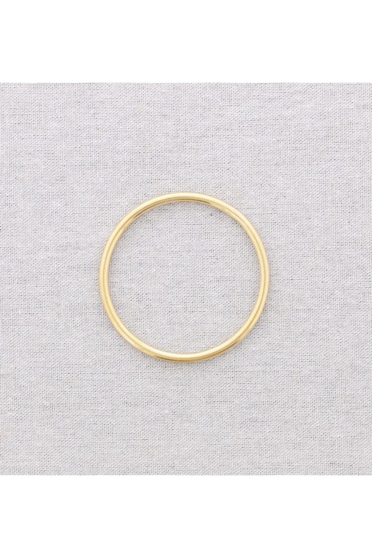 PULSERA LIDIA