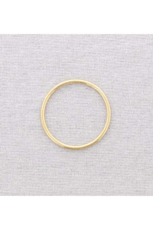 PULSERA LIDIA