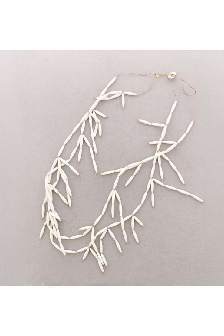 COLLAR ANNY