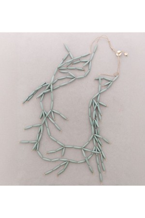 COLLAR ANNY