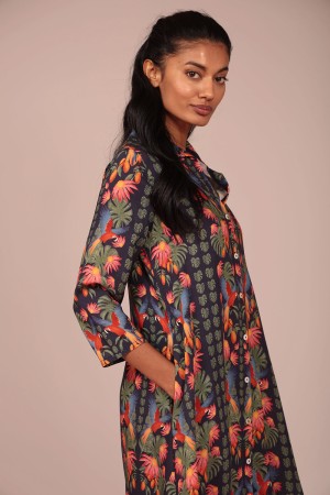 VESTIDO ALEA