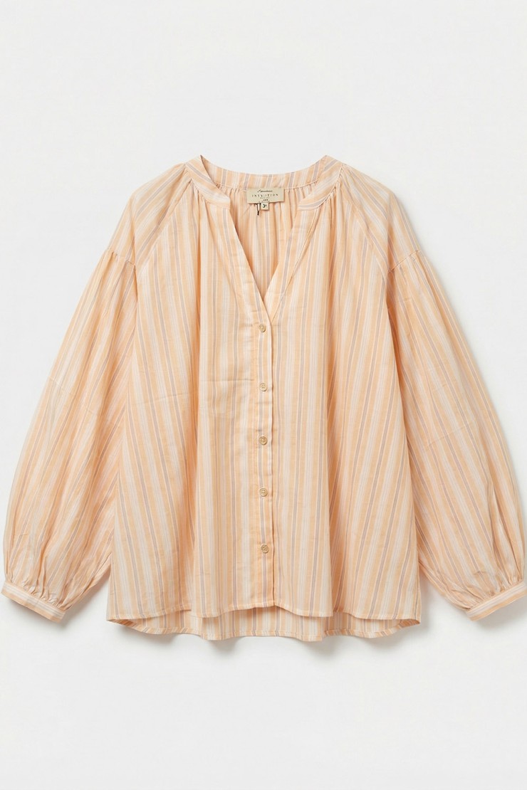BLUSA MIMOSA