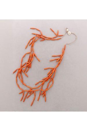 COLLAR ANNY
