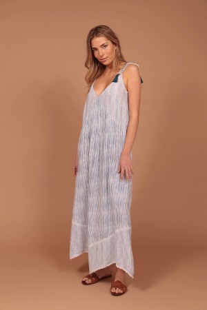 VESTIDO ENEA