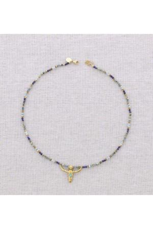 COLLAR TORO