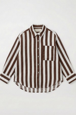 CAMISA OSCA