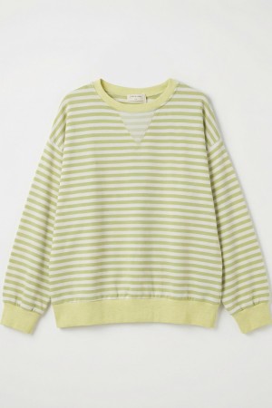 SUDADERA PRIMA