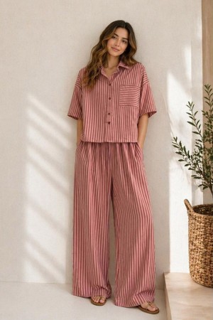 CONJUNTO AMELIA
