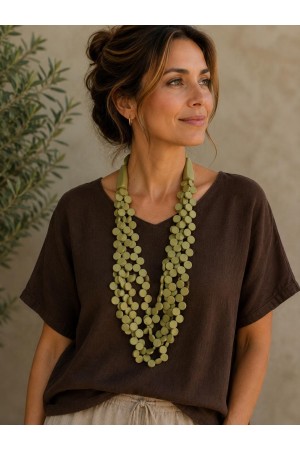 COLLAR DOTS