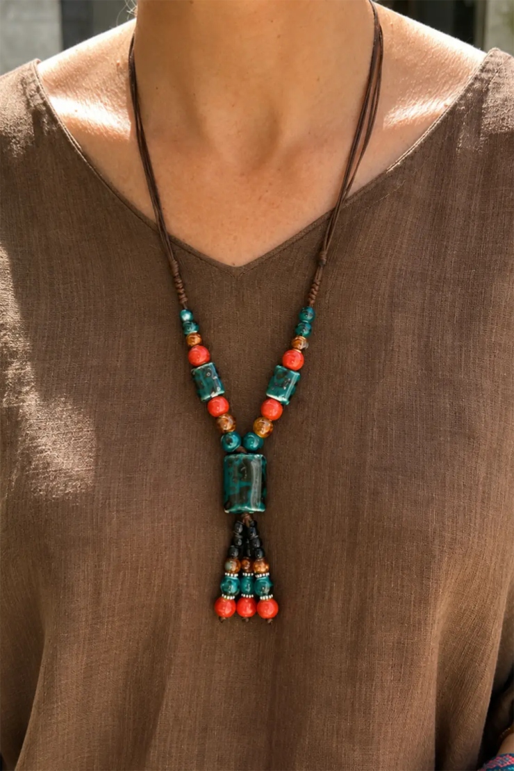 COLLAR FIGA