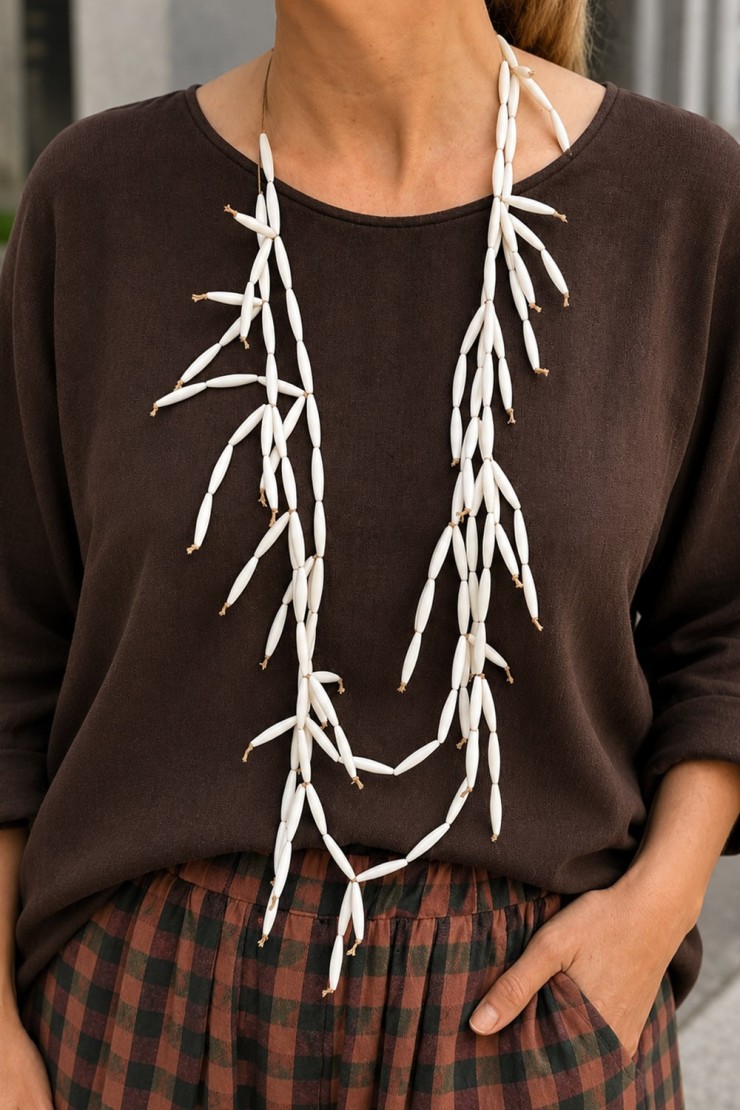 COLLAR ANNY