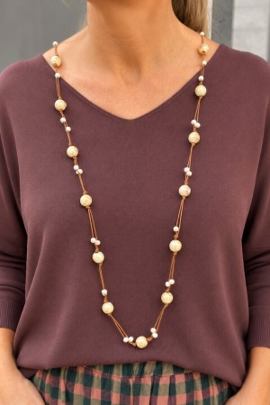COLLAR ARTI
