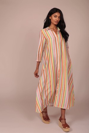 VESTIDO RIO DE JANEIRO