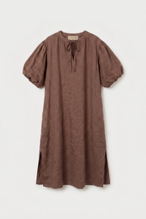 VESTIDO SOFIA
