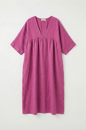 VESTIDO ELVIRA