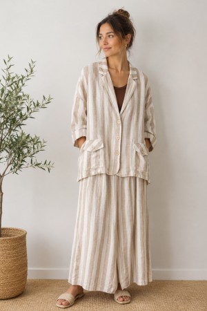 PANTALÓN VINCI
