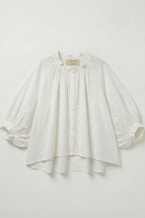 BLUSA YURES