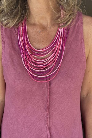 COLLAR KEMBA