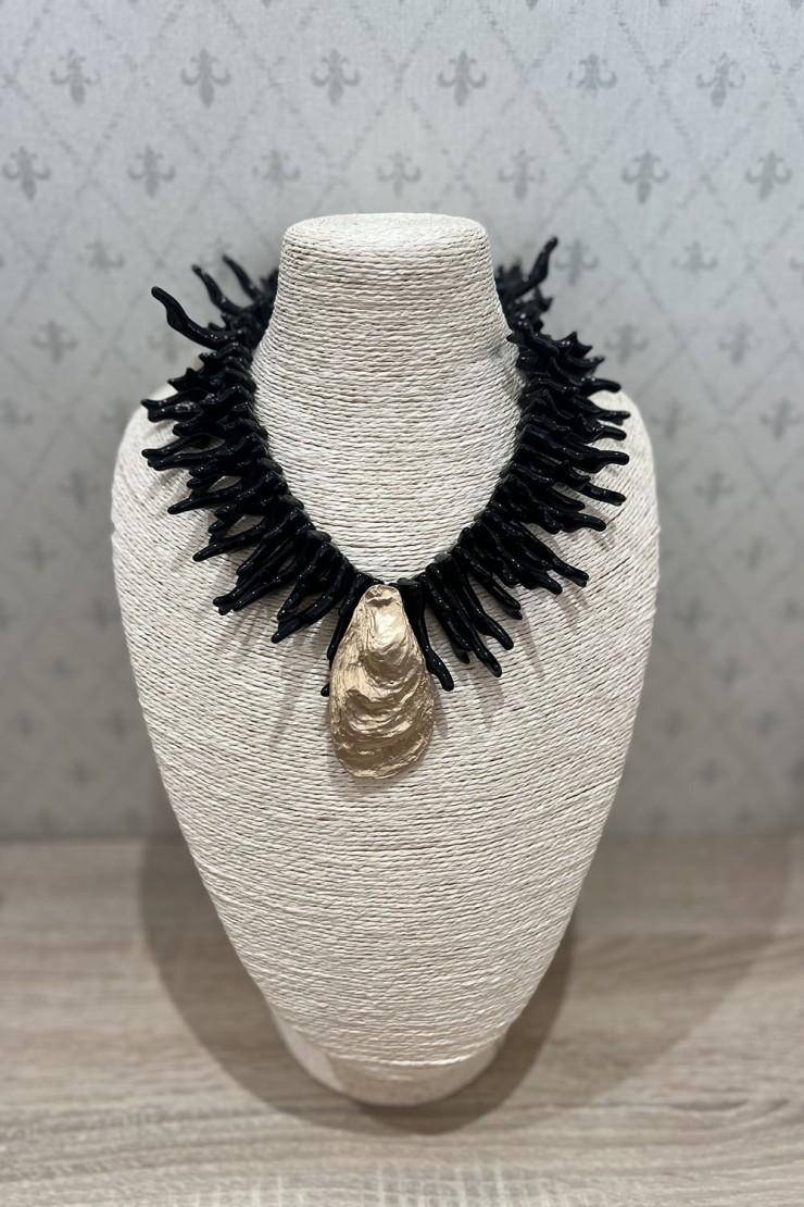 COLLAR SOFIA