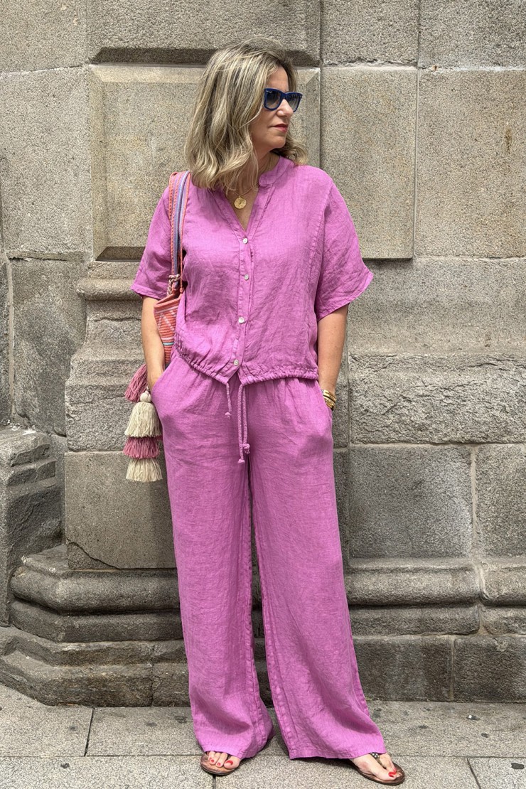 CONJUNTO