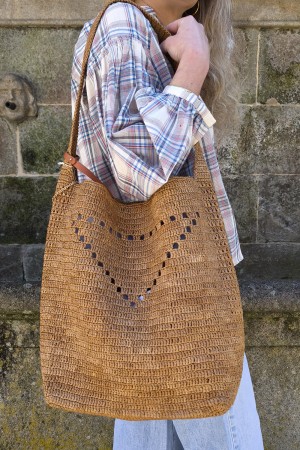 BOLSO ALEXA