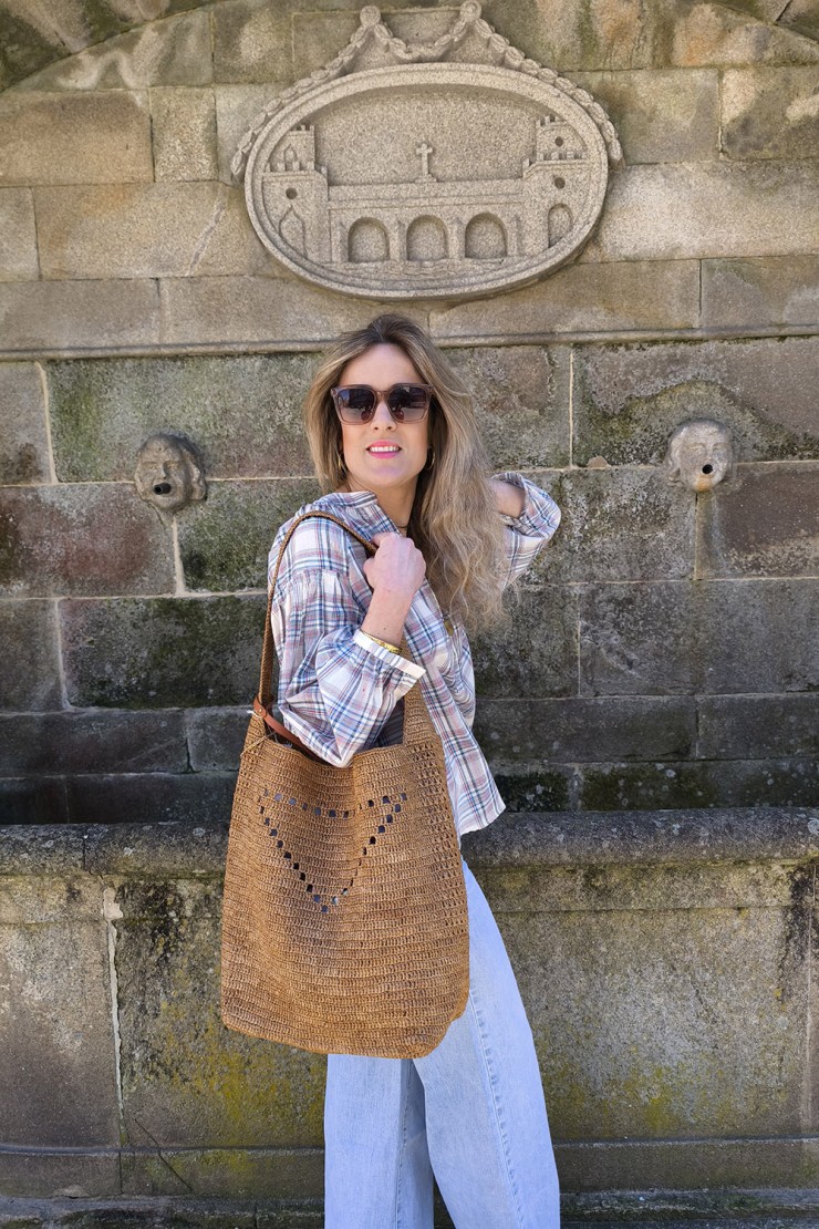 BOLSO ALEXA