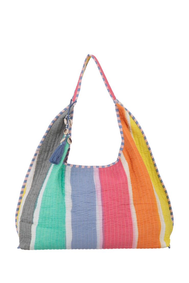 BOLSO CHEZZ