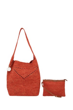 BOLSO ALEXA