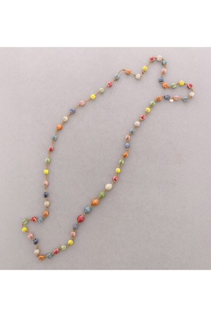 COLLAR ALICIA