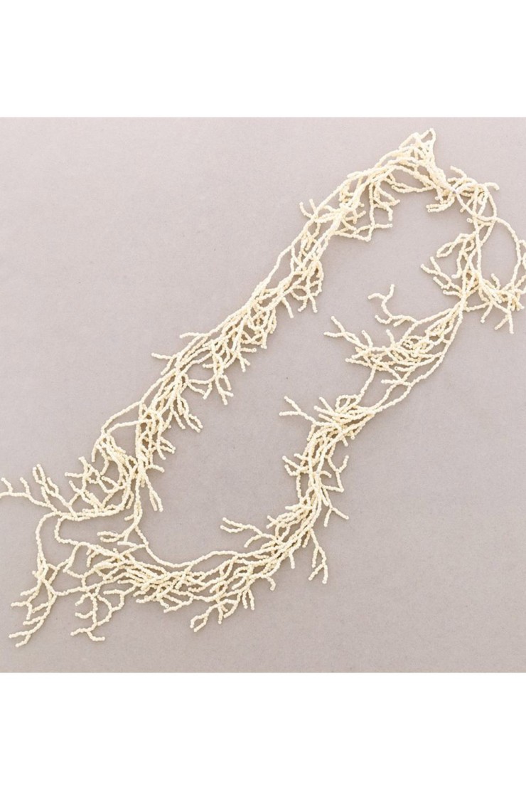 COLLAR CORALES