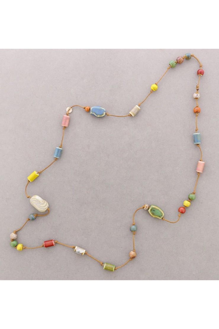 COLLAR MARTA