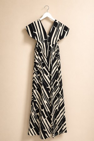 VESTIDO AZORES