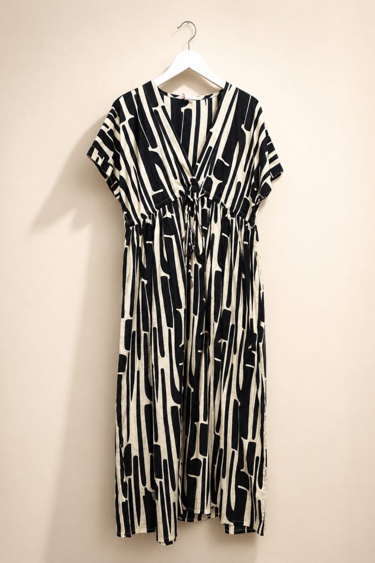 VESTIDO ELLIS