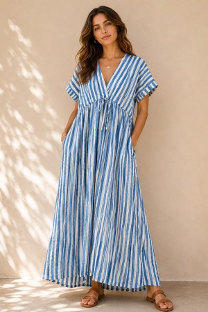 VESTIDO ELLIS