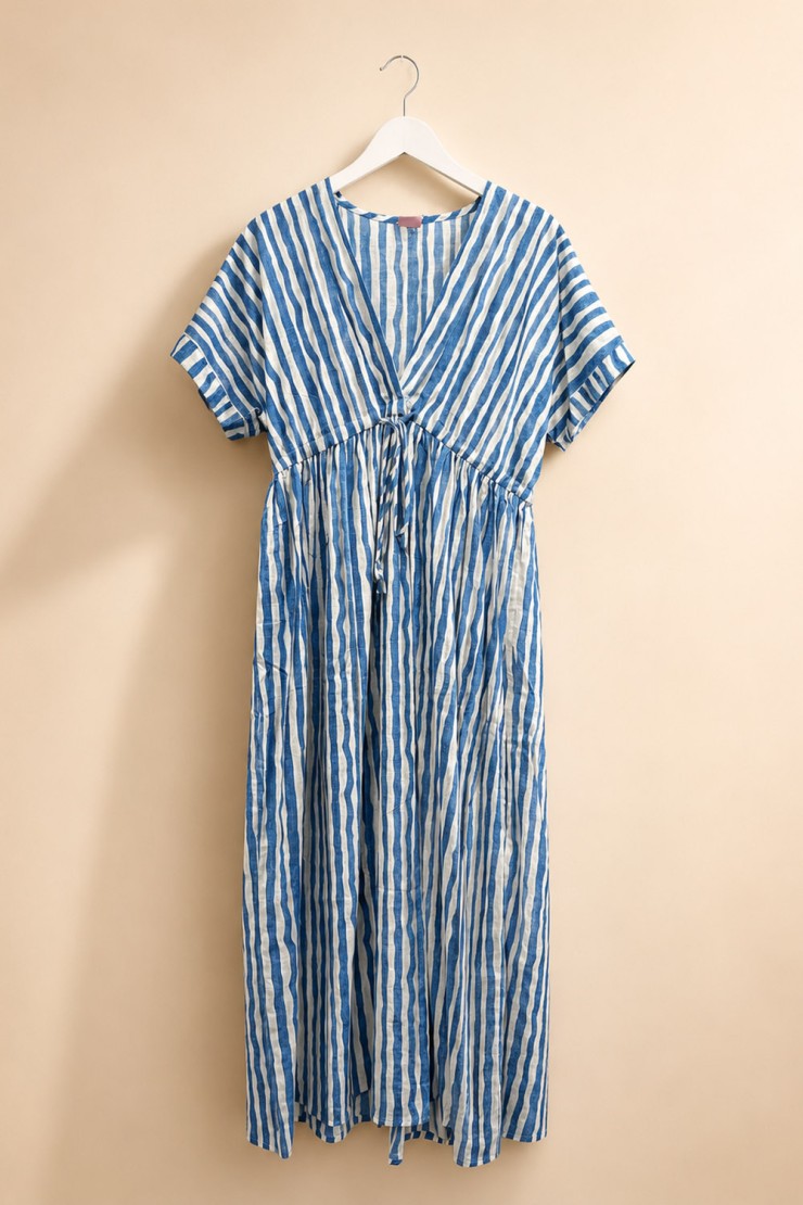 VESTIDO ELLIS