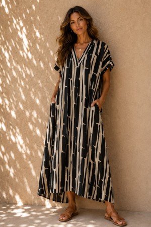 VESTIDO ARUBA