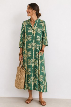 VESTIDO KRABI
