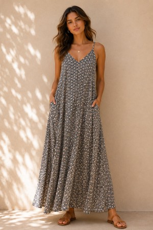 VESTIDO ANNE