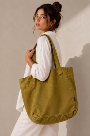 BOLSO NOAH