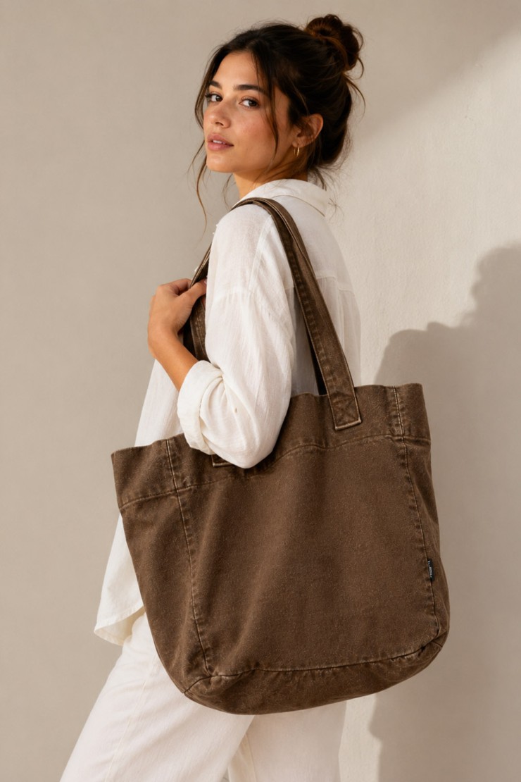 BOLSO NOAH