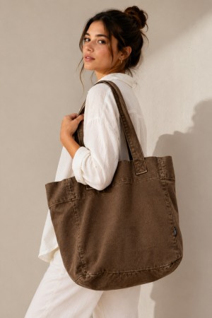 BOLSO NOAH