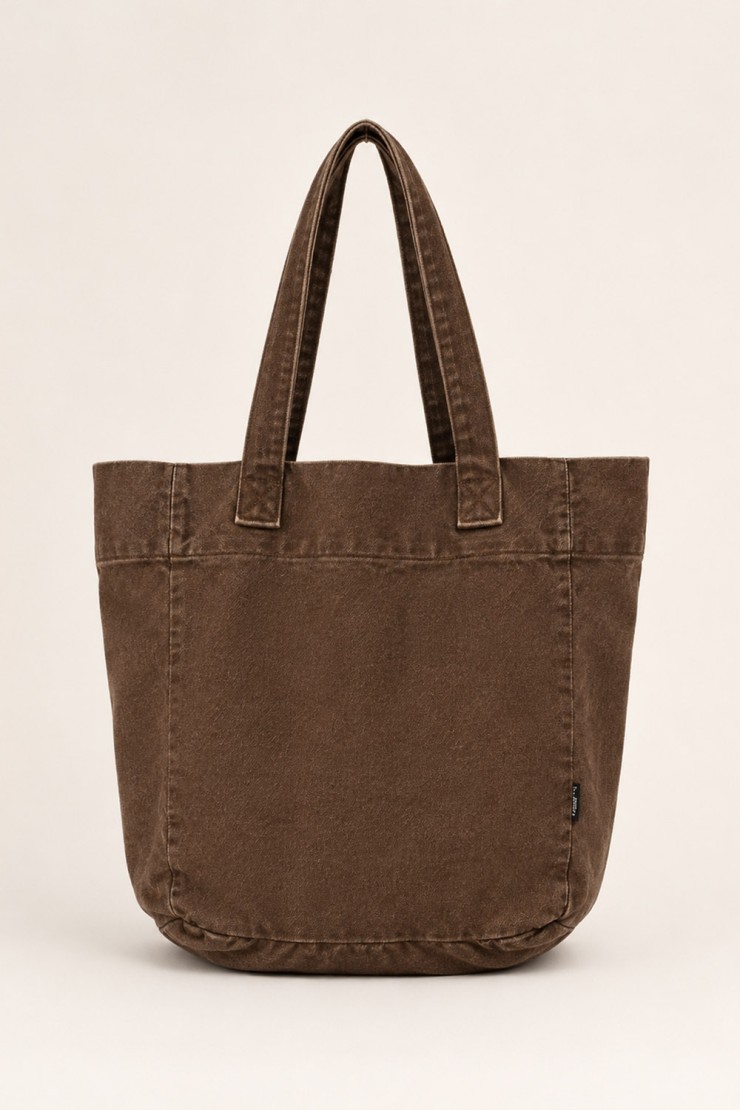 BOLSO NOAH