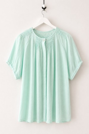 CAMISA SAND