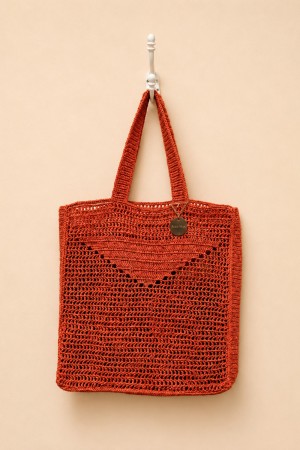 BOLSO ALEXA
