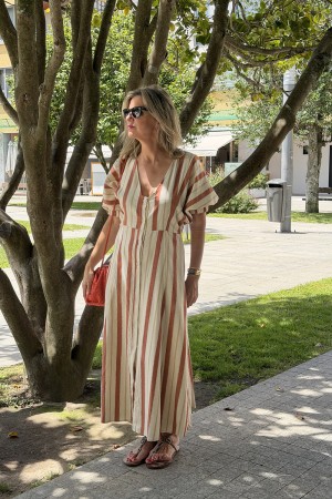 VESTIDO ALLEGRA